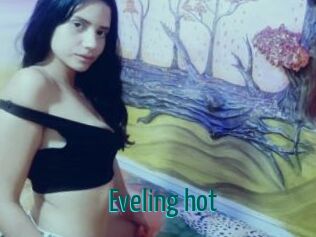 Eveling_hot