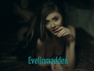 Evelinmadden