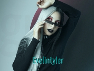 Evelintyler