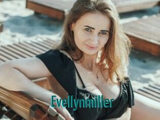 Evellynmiller