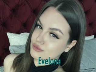 Evelona