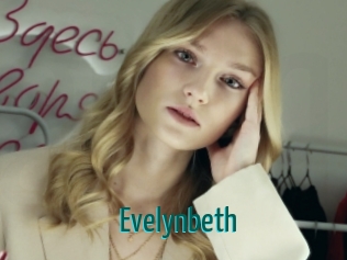 Evelynbeth