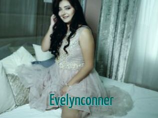 Evelynconner