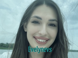 Evelynevs