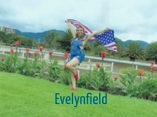 Evelynfield