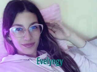 Evelyngy