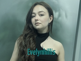 Evelynhillis