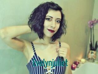 Evelynjuliet