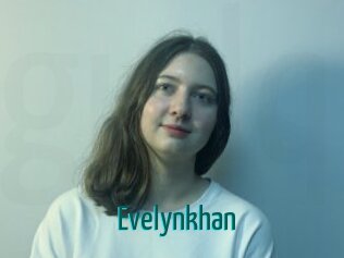 Evelynkhan