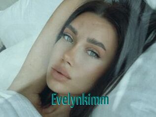 Evelynkimm