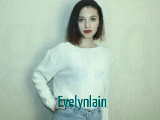 Evelynlain