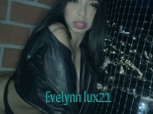 Evelynn_lux21