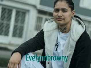 Evelynnbrowny