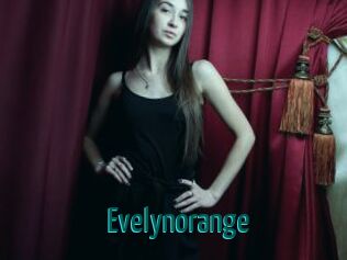 Evelynorange