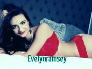 Evelynramsey