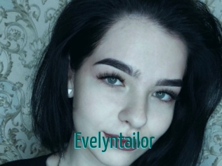 Evelyntailor