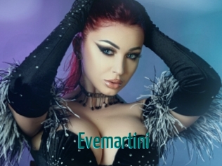 Evemartini