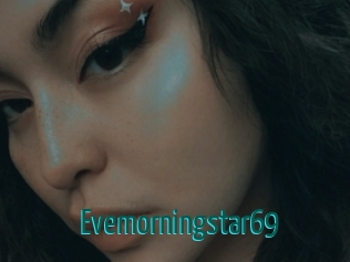 Evemorningstar69