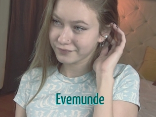 Evemunde