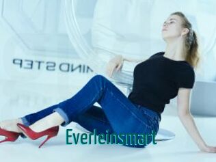 Everleinsmart