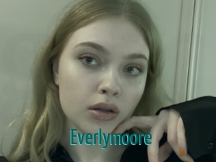 Everlymoore