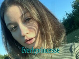 Everlyprincesse