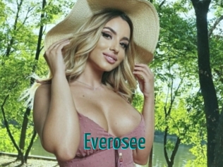 Everosee
