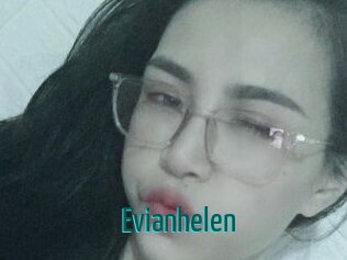 Evianhelen