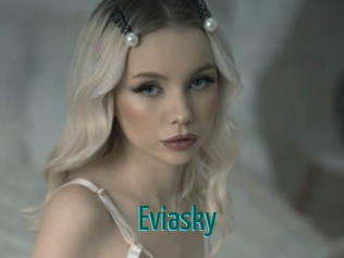 Eviasky