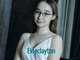 Evieclayton