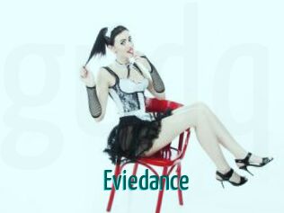 Eviedance