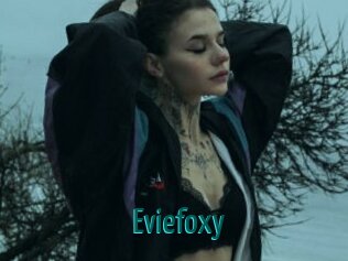 Eviefoxy