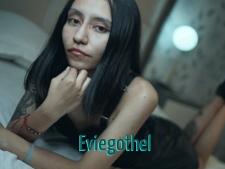 Eviegothel