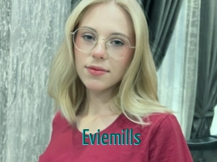 Eviemills