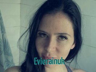 Evierainuk