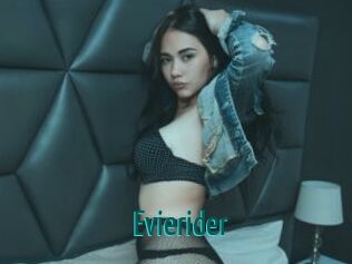 Evierider