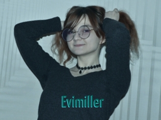 Evimiller