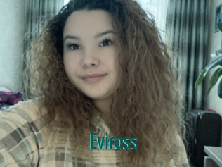 Eviross