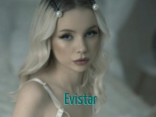 Evistar