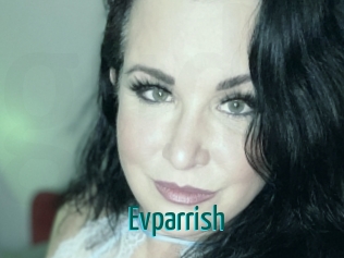 Evparrish