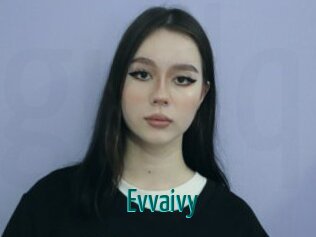 Evvaivy