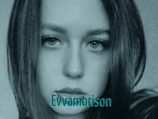 Evvamorison