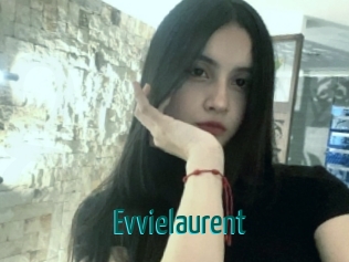 Evvielaurent