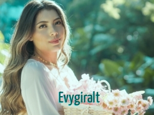 Evygiralt