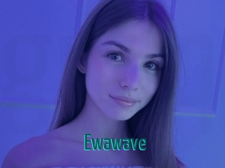 Ewawave