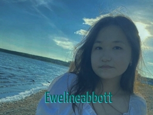 Ewelineabbott