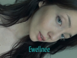 Ewelinee