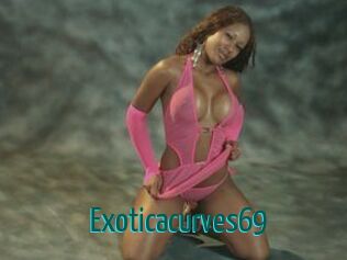 Exoticacurves69