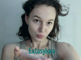 Extasylora