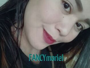 FANCYmariel